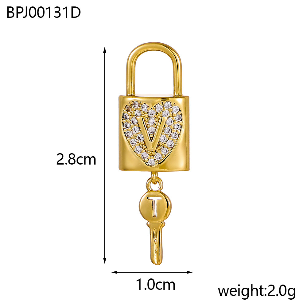BPJ00131D