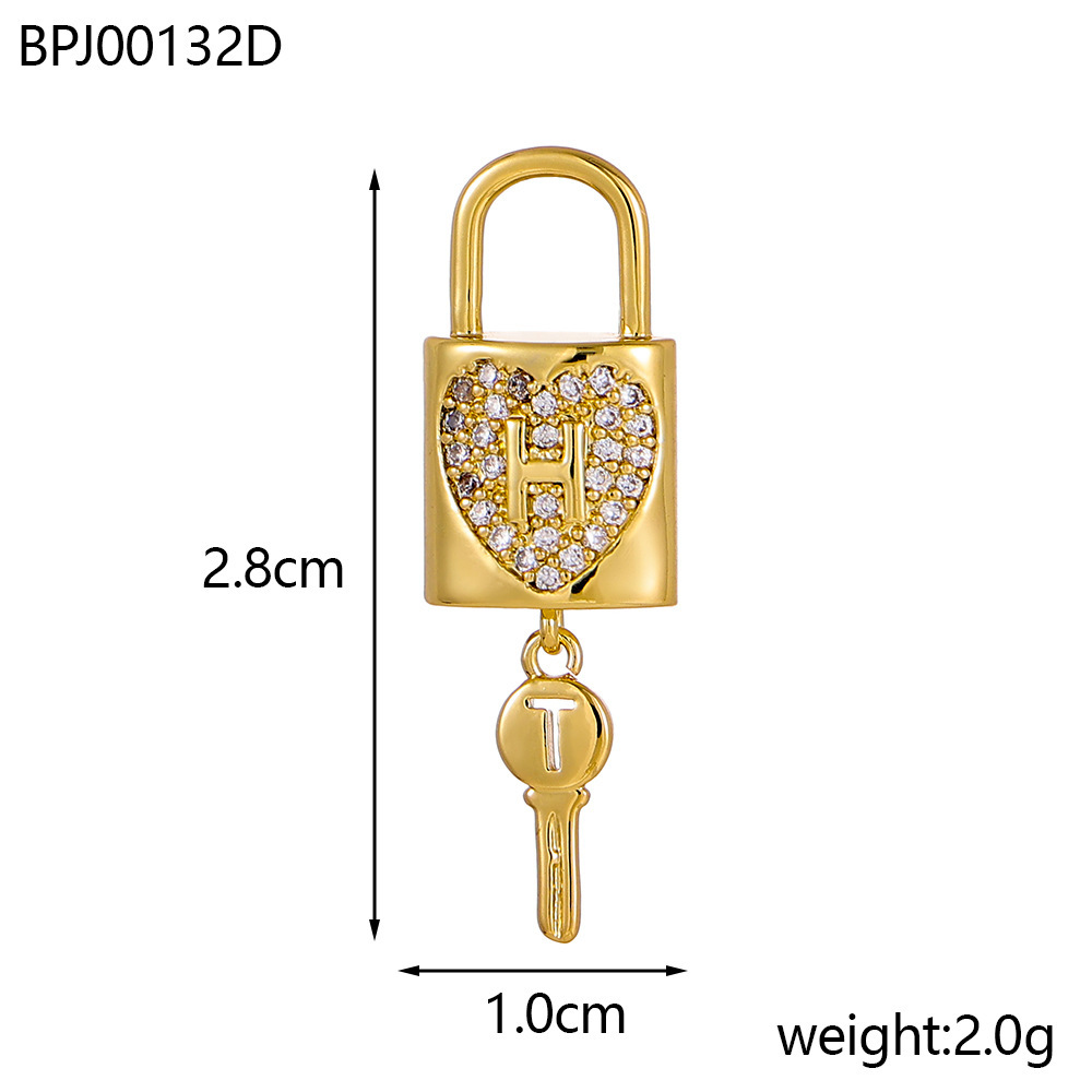 BPJ00132D