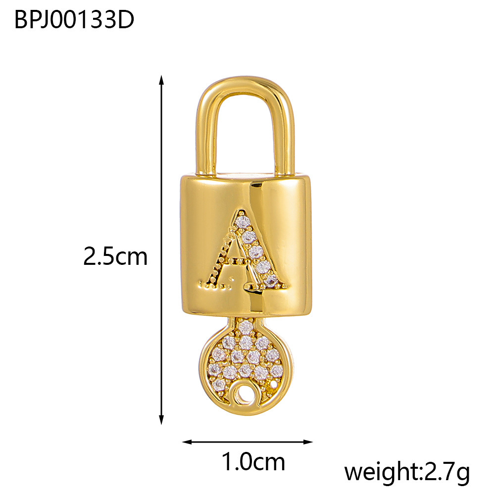 BPJ00133D
