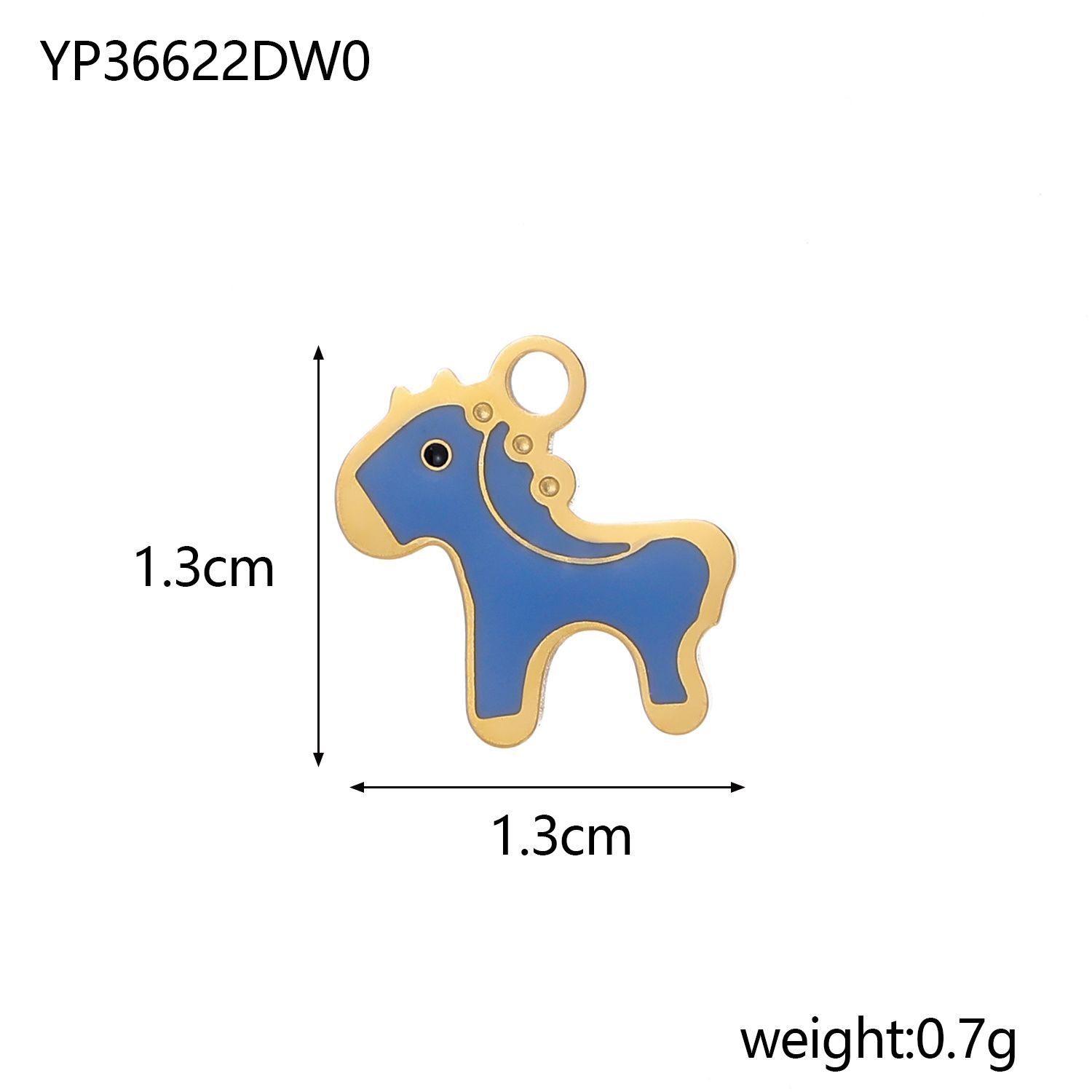 YP36622DW0