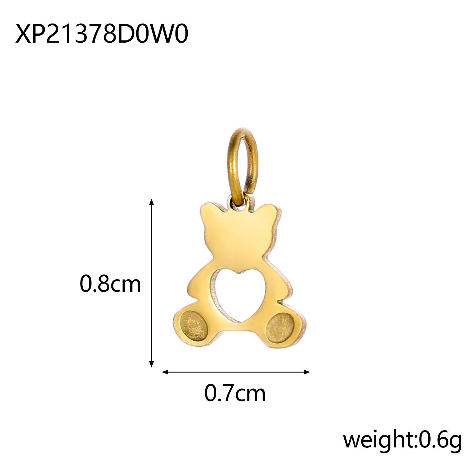 XP21378D0W0