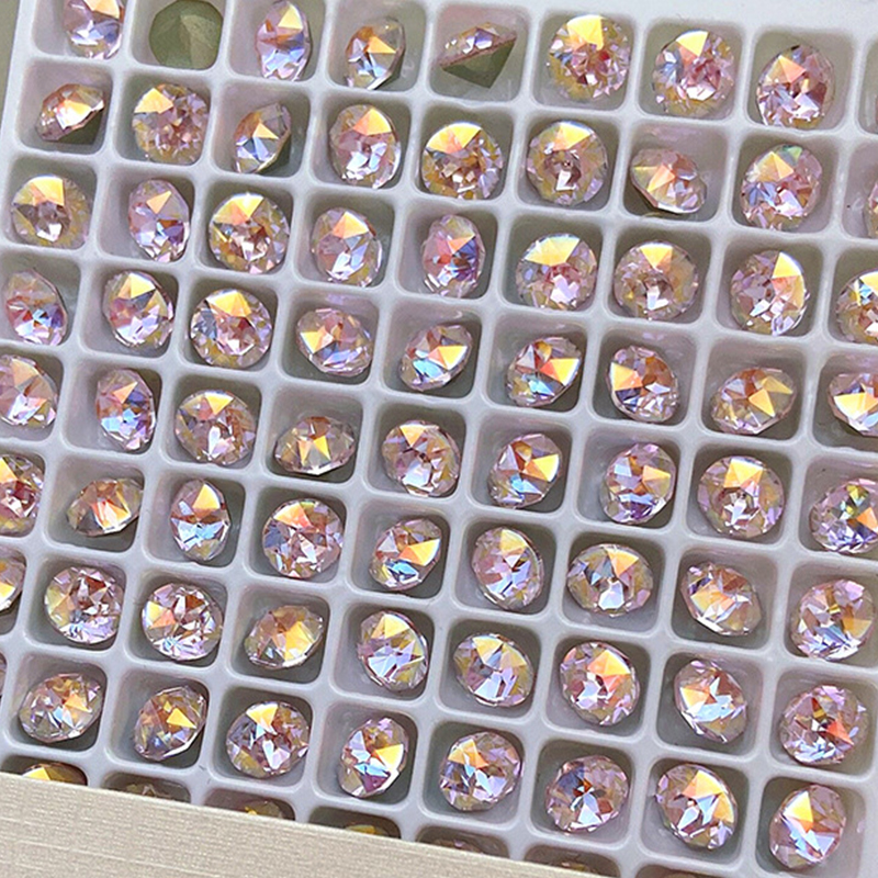 K9-037 [Shi Yue Noodles 6mm]]