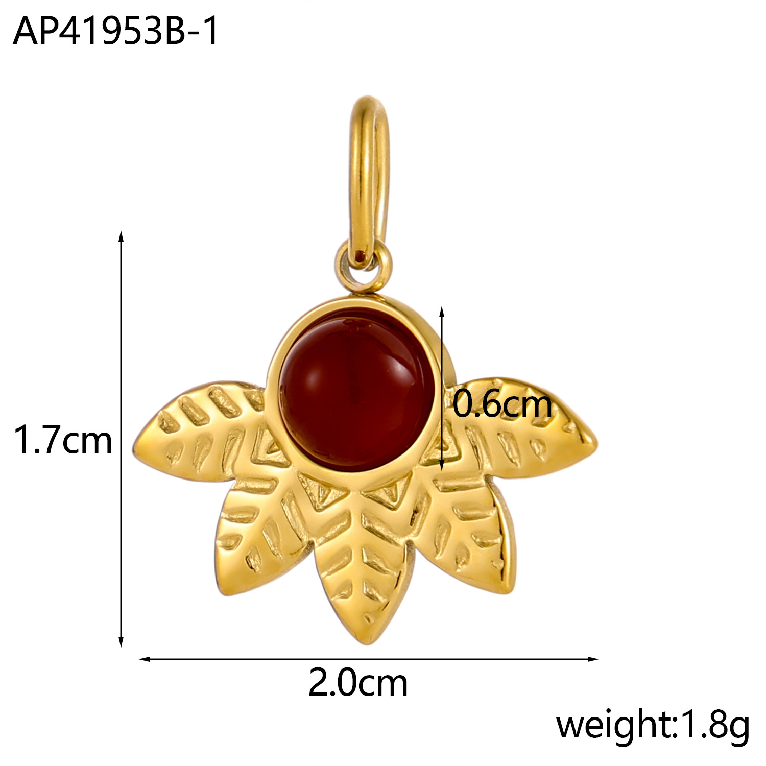 AP41953B-1