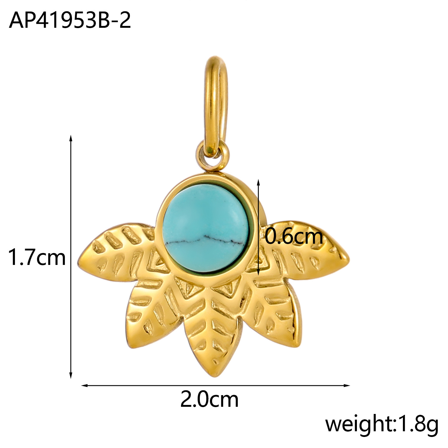 AP41953B-2
