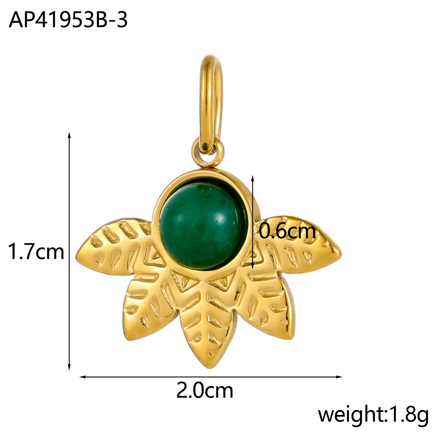 AP41953B-3