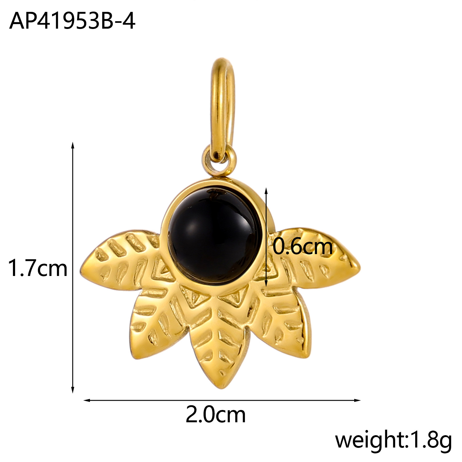 AP41953B-4