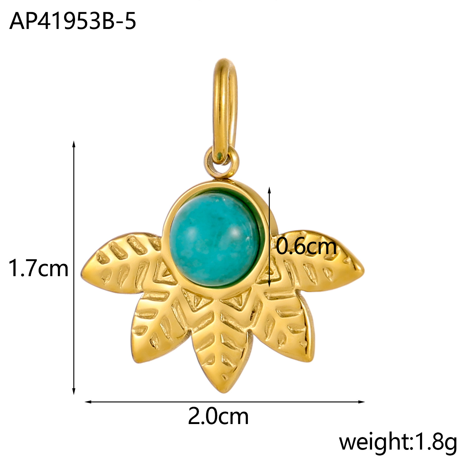 AP41953B-5