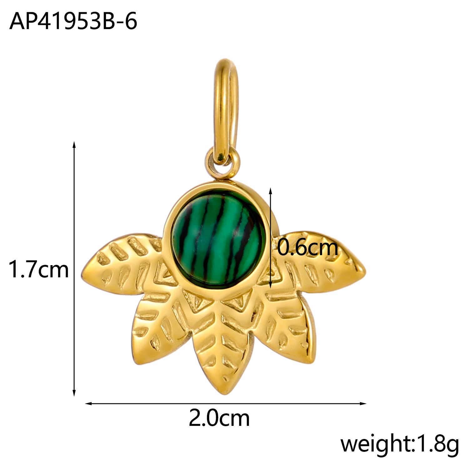 AP41953B-6