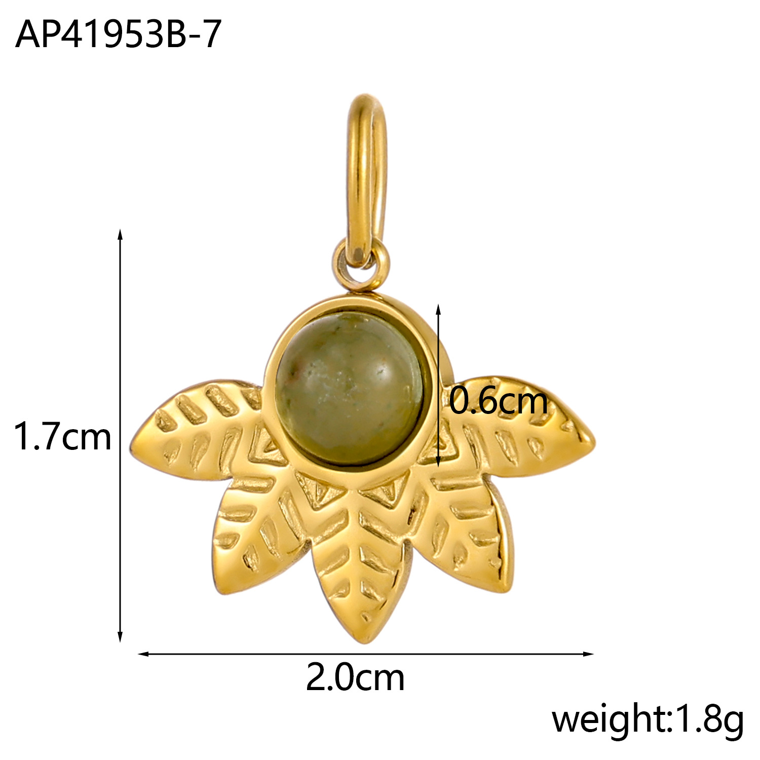 AP41953B-7