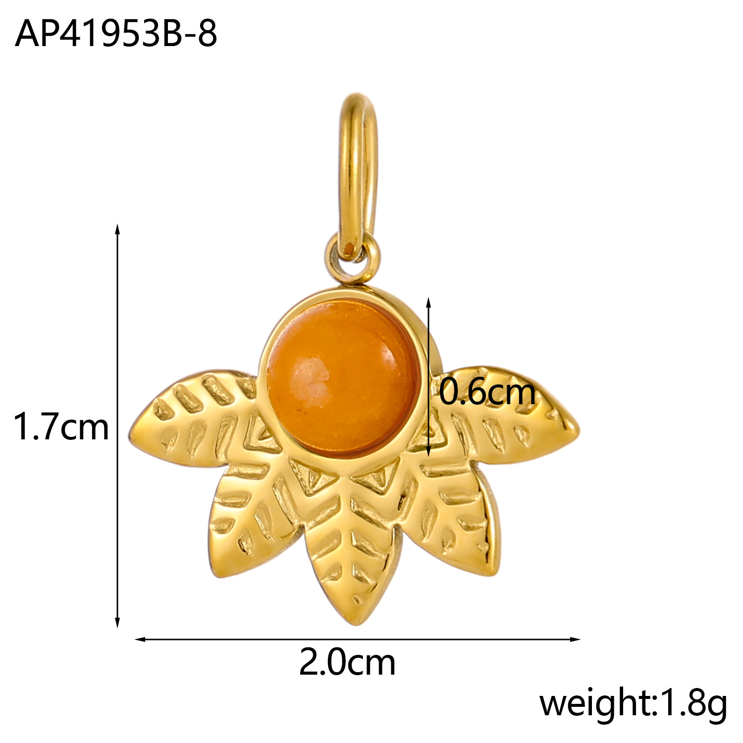 AP41953B-8
