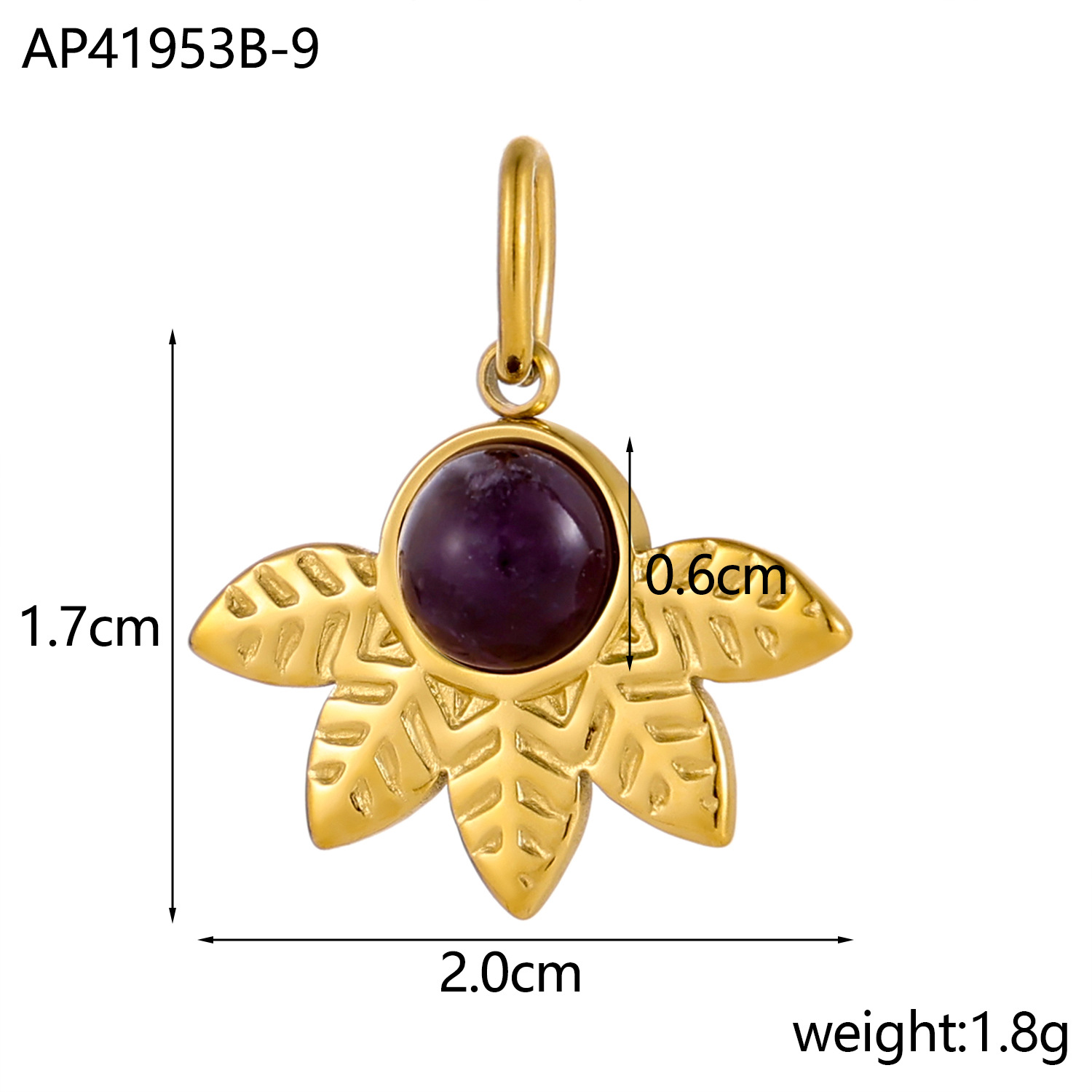 AP41953B-9