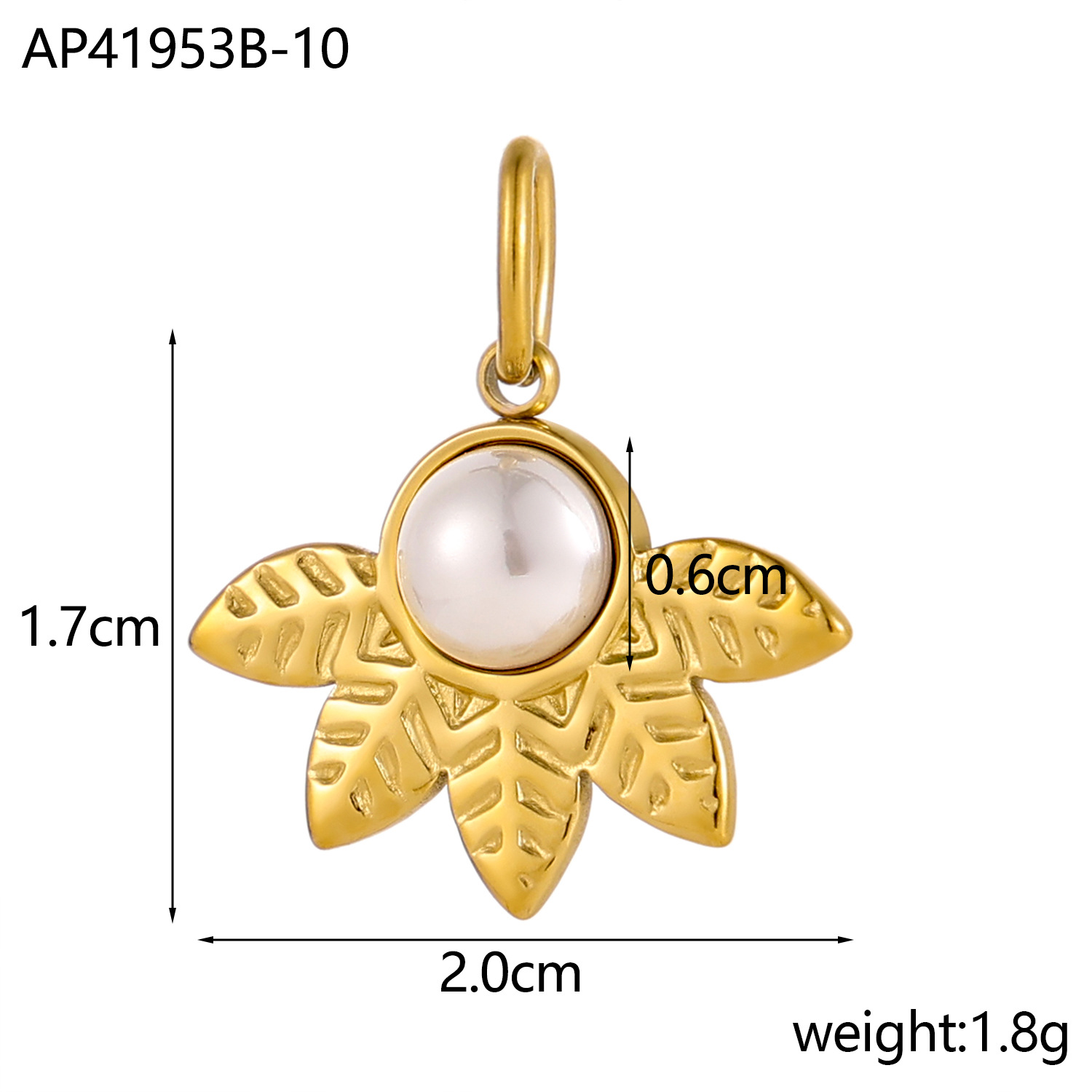 AP41953B-10