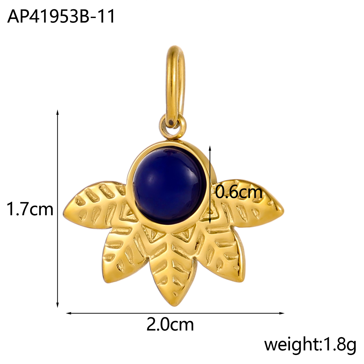 AP41953B-11