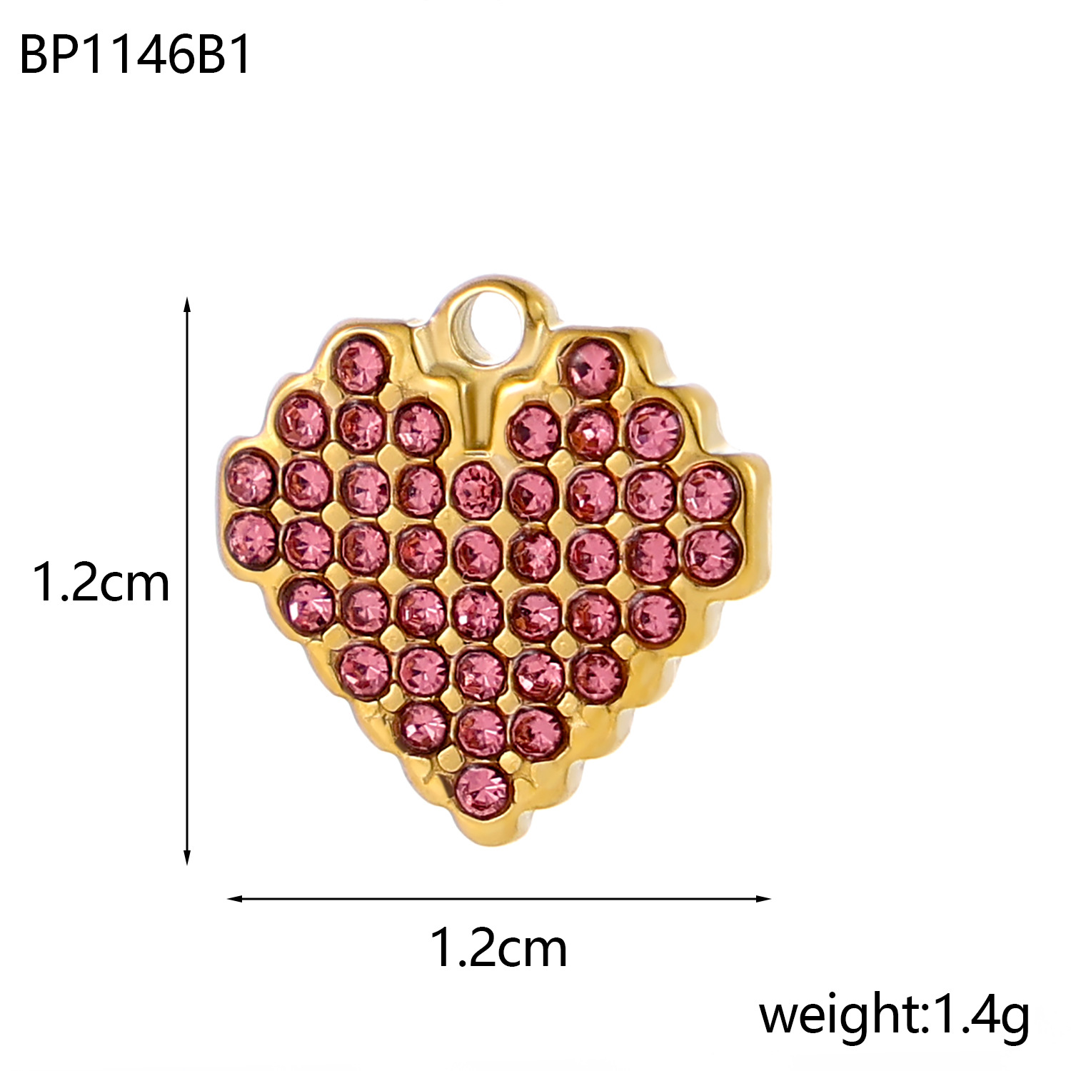 BP1146B1