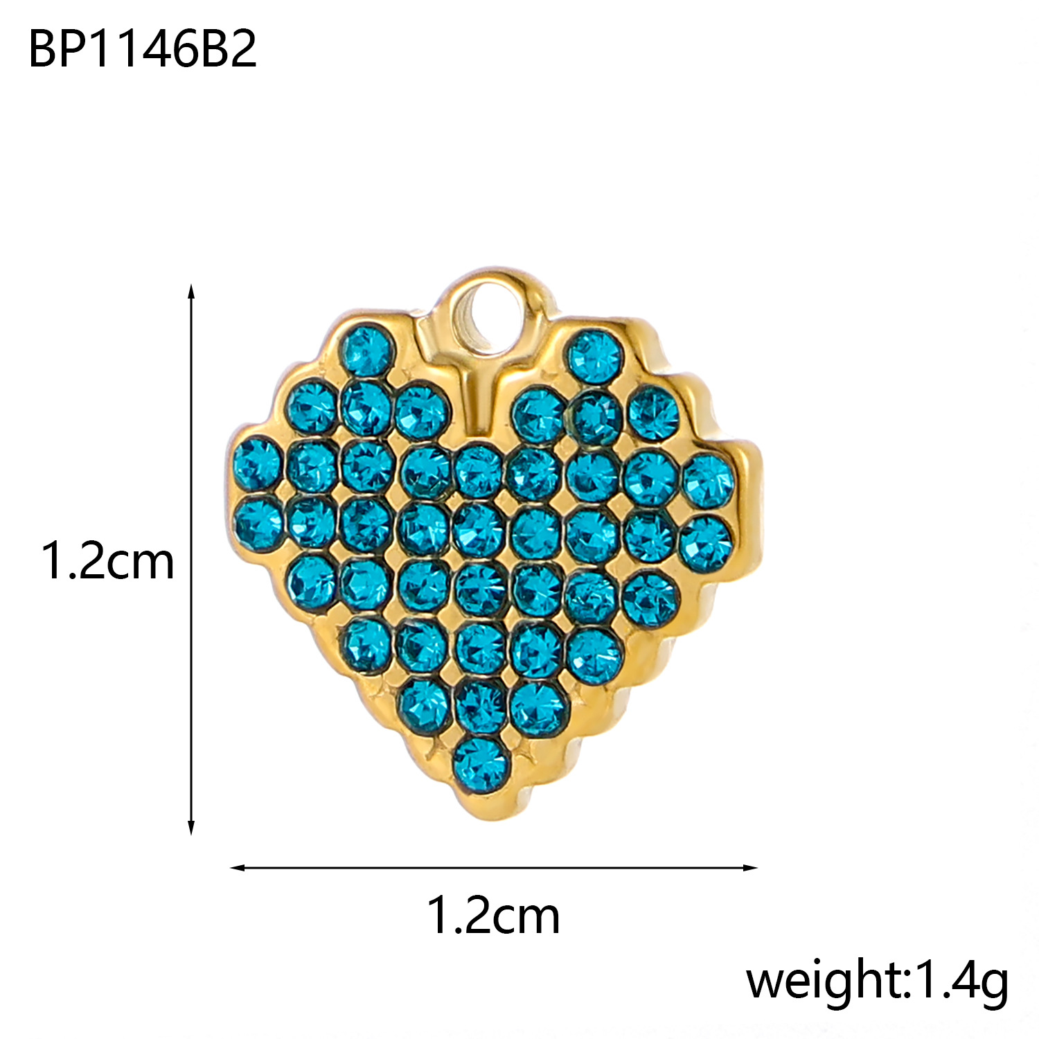 BP1146B2