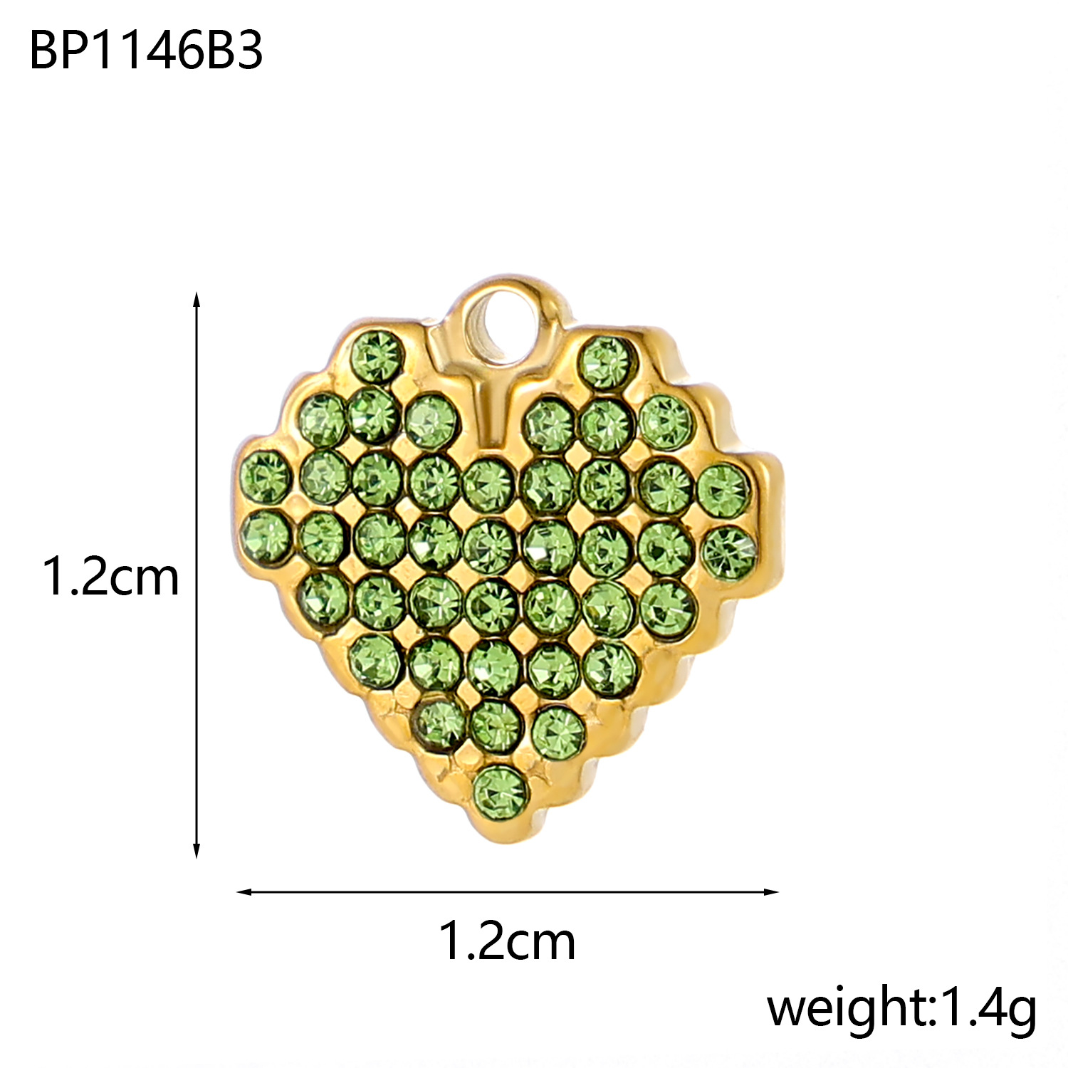 BP1146B3