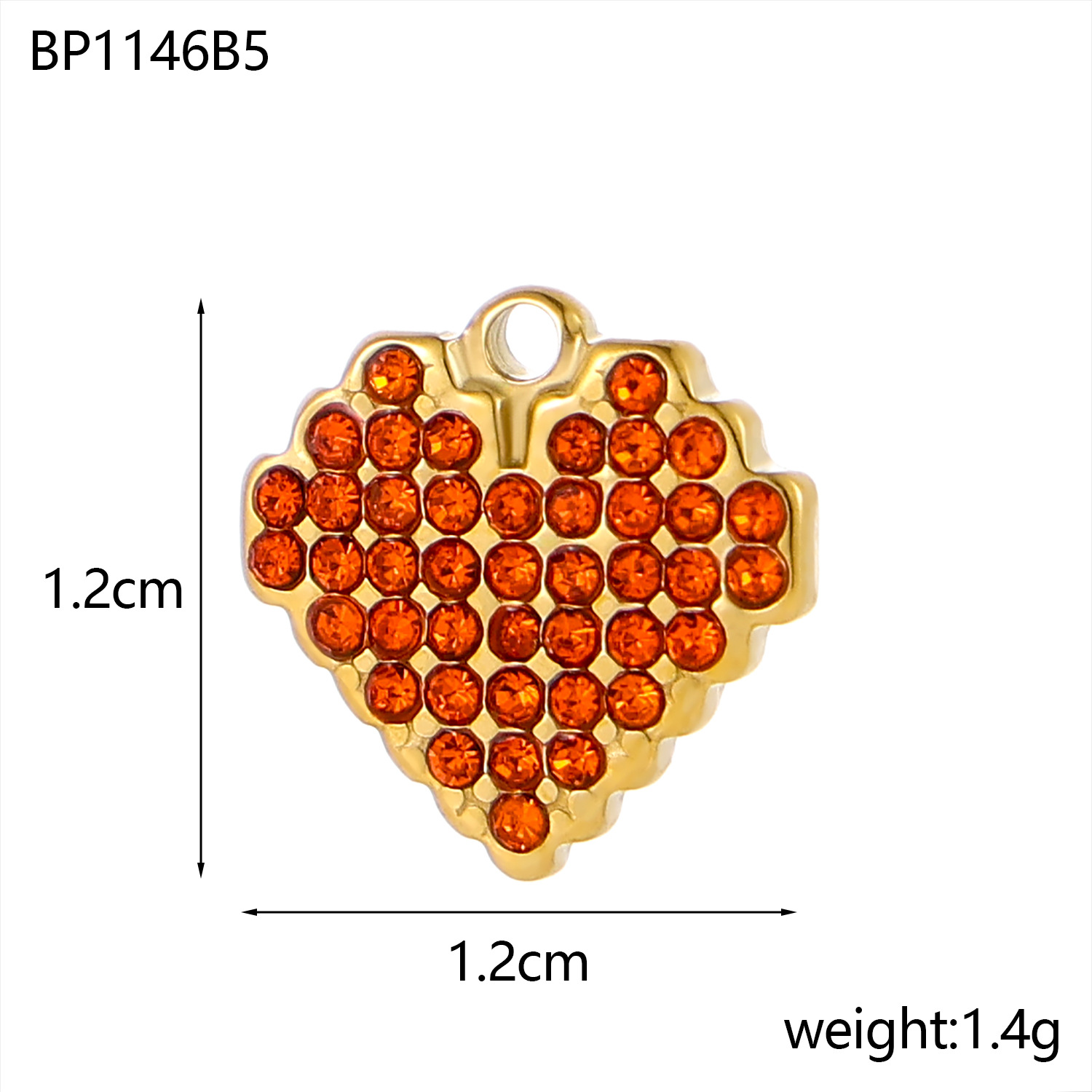 BP1146B5