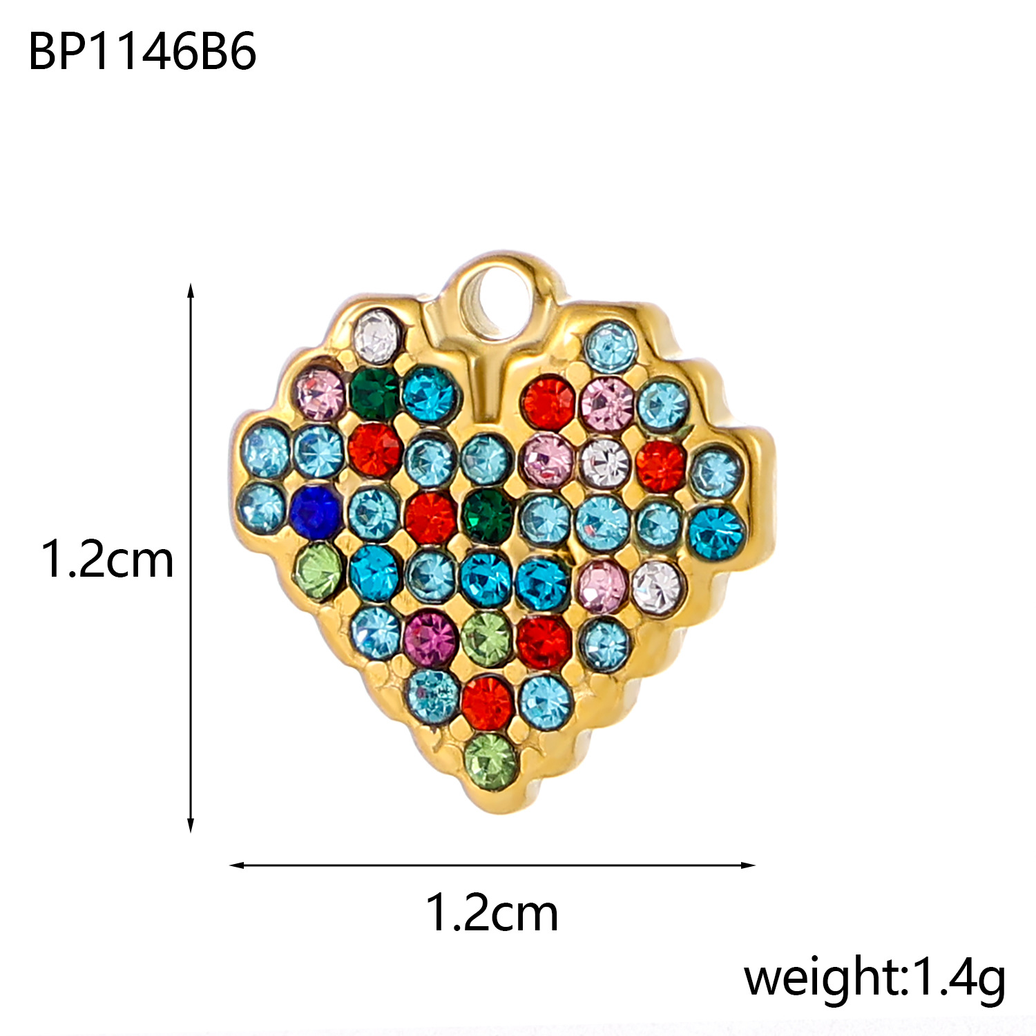 BP1146B6