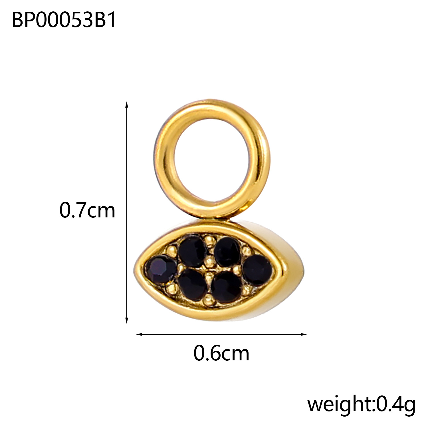BP00053B1