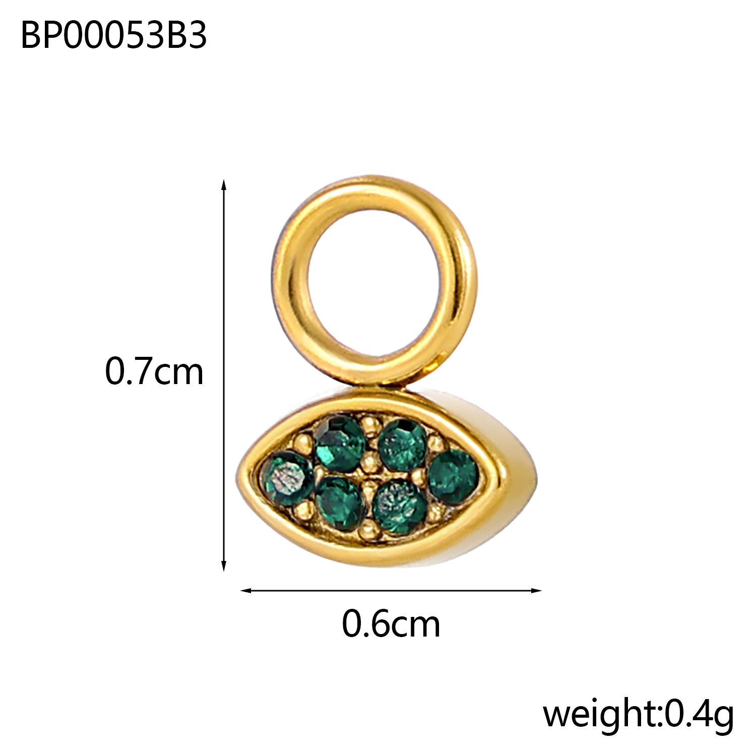 BP00053B3