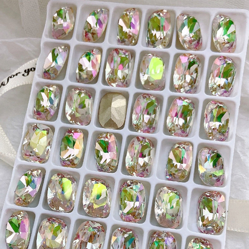 K9-130 [pigeon eggs 10*14mm]]