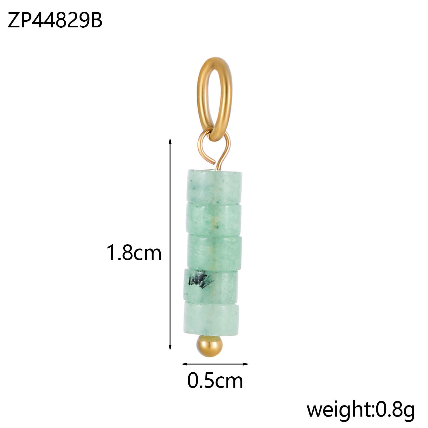 ZP44829B