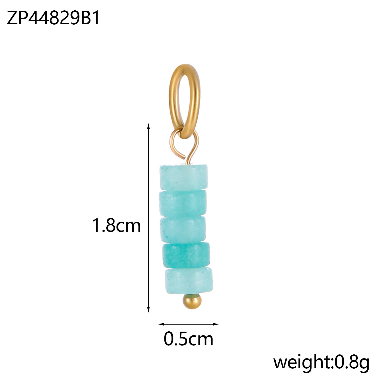 ZP44829B1