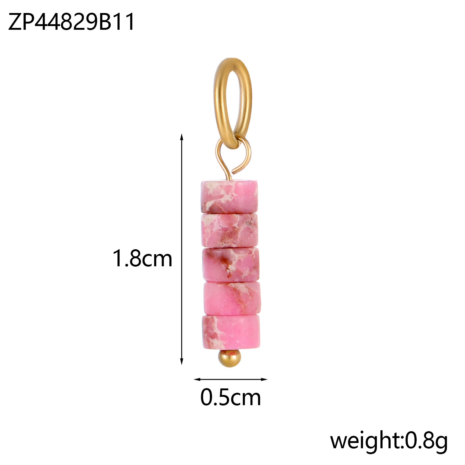 ZP44829B11