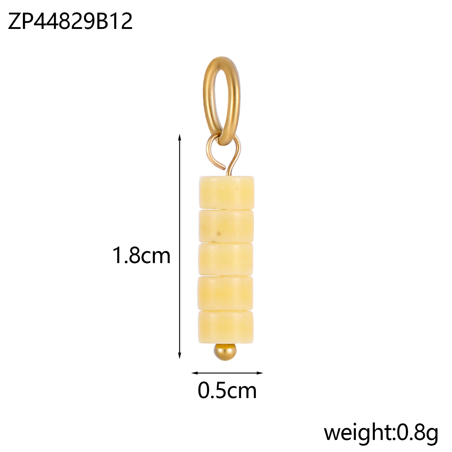 ZP44829B12