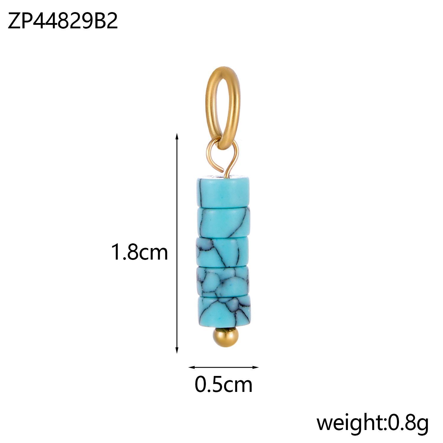 ZP44829B2