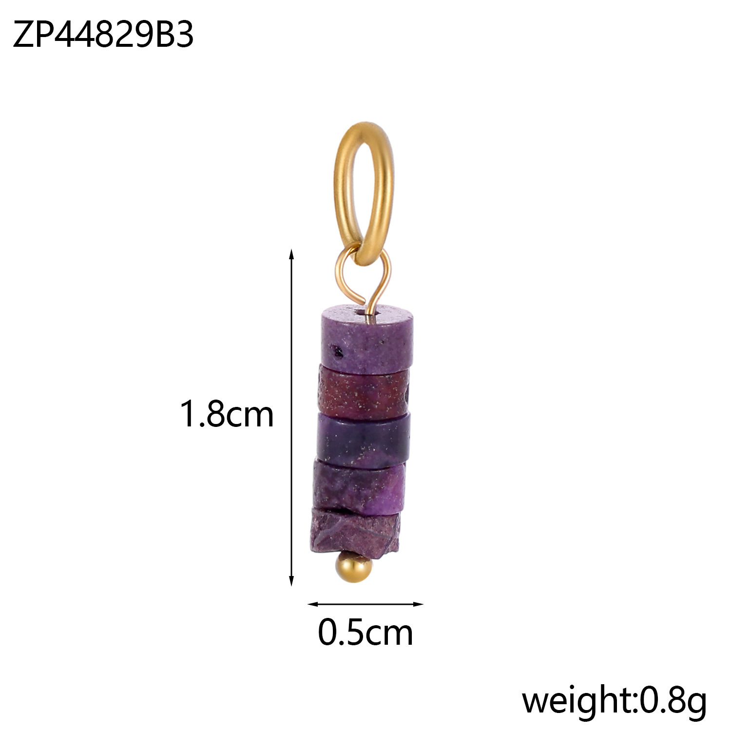 ZP44829B3
