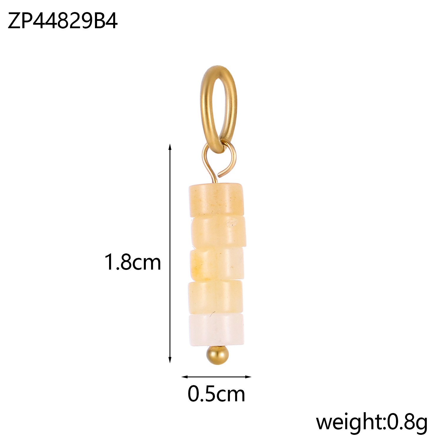 ZP44829B4