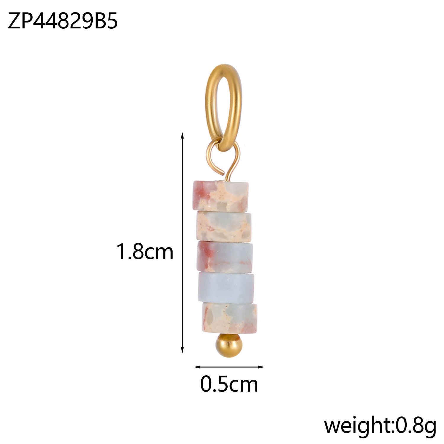 ZP44829B5