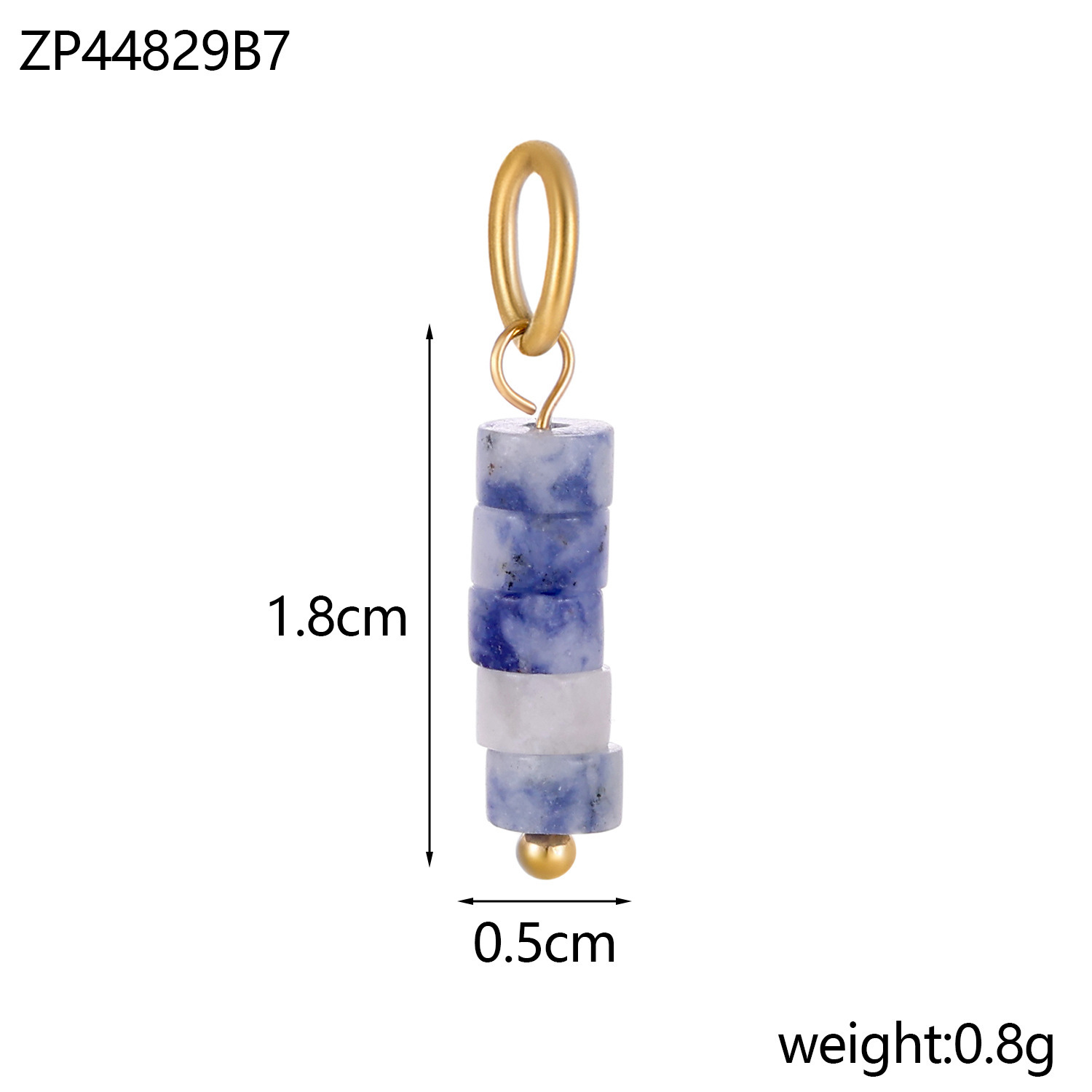 ZP44829B7