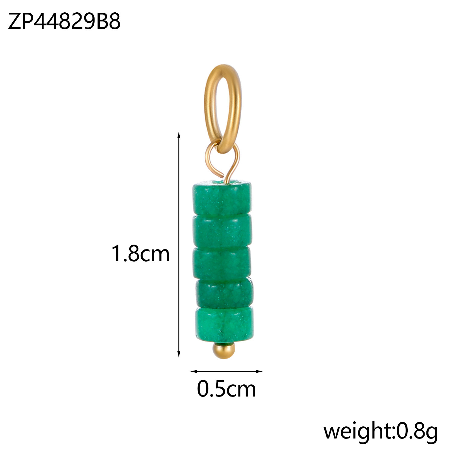 ZP44829B8