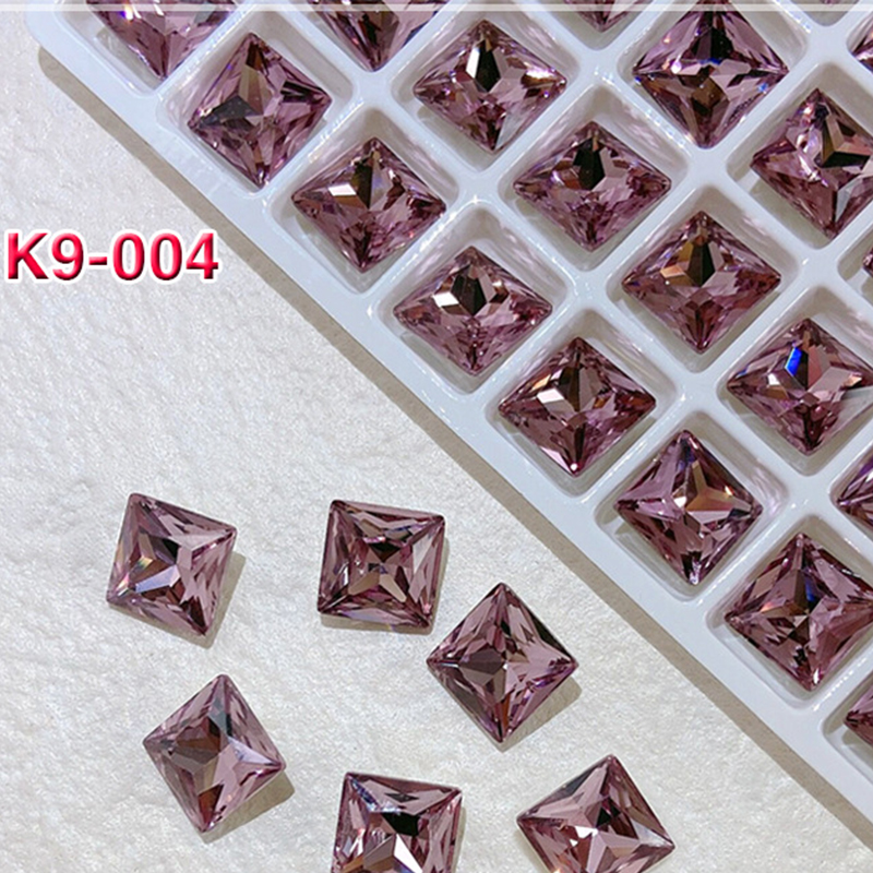 K9-004 [square right angle 8MM]]