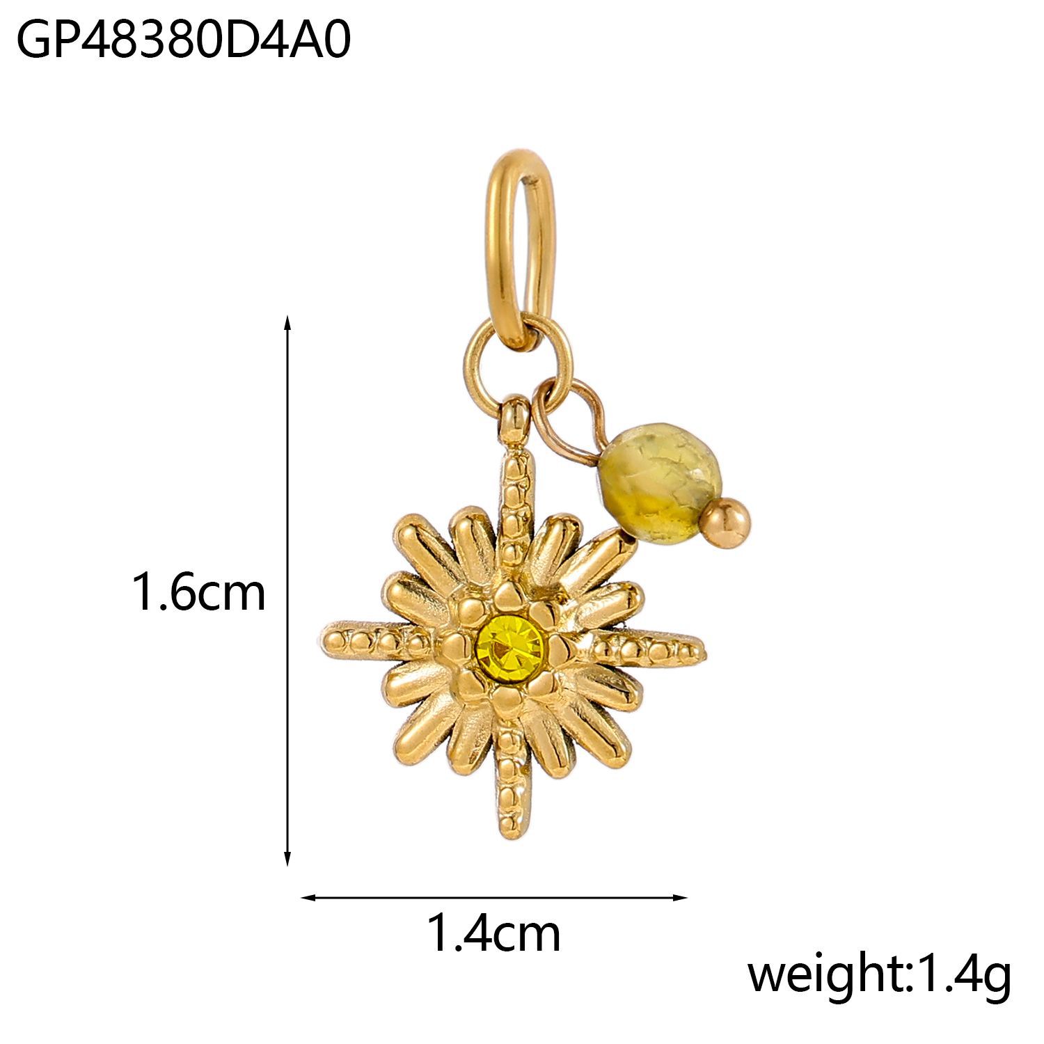 GP48380D4A0