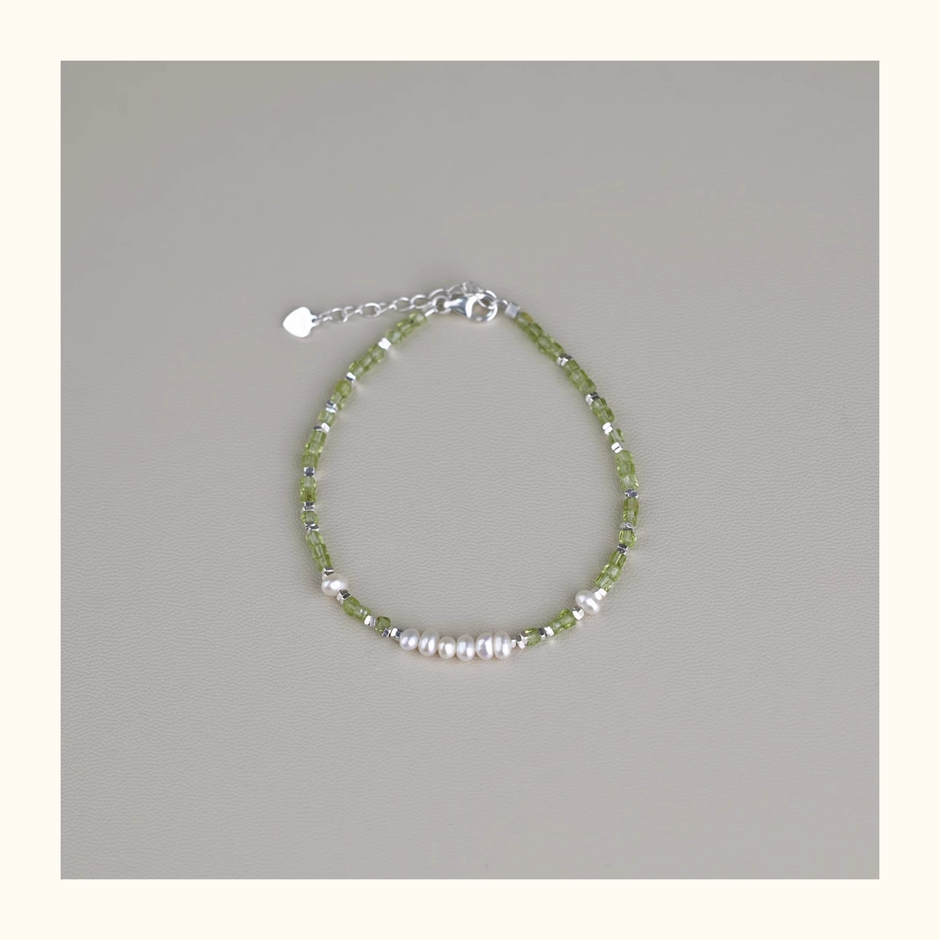 bracelet 18cm