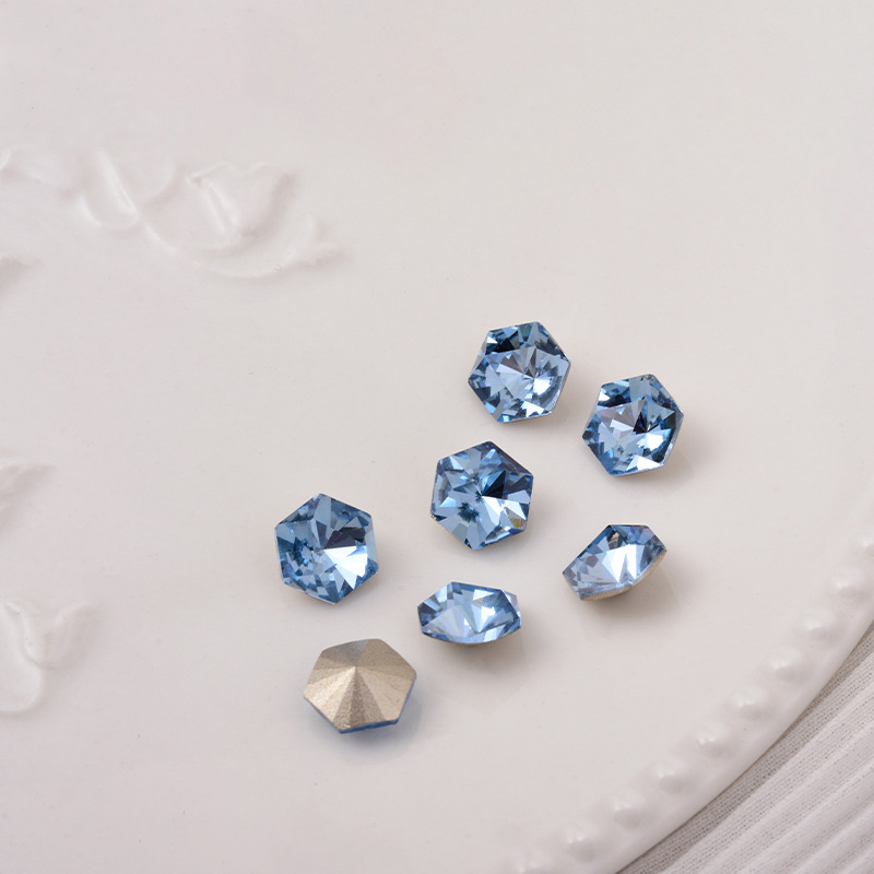 02 light blue [hex 8MM]]
