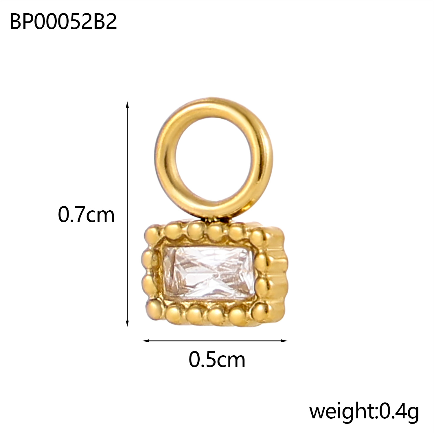 BP00052B2