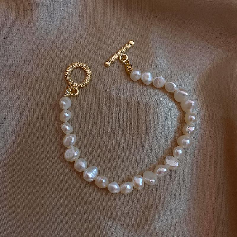 bracelet 18cm