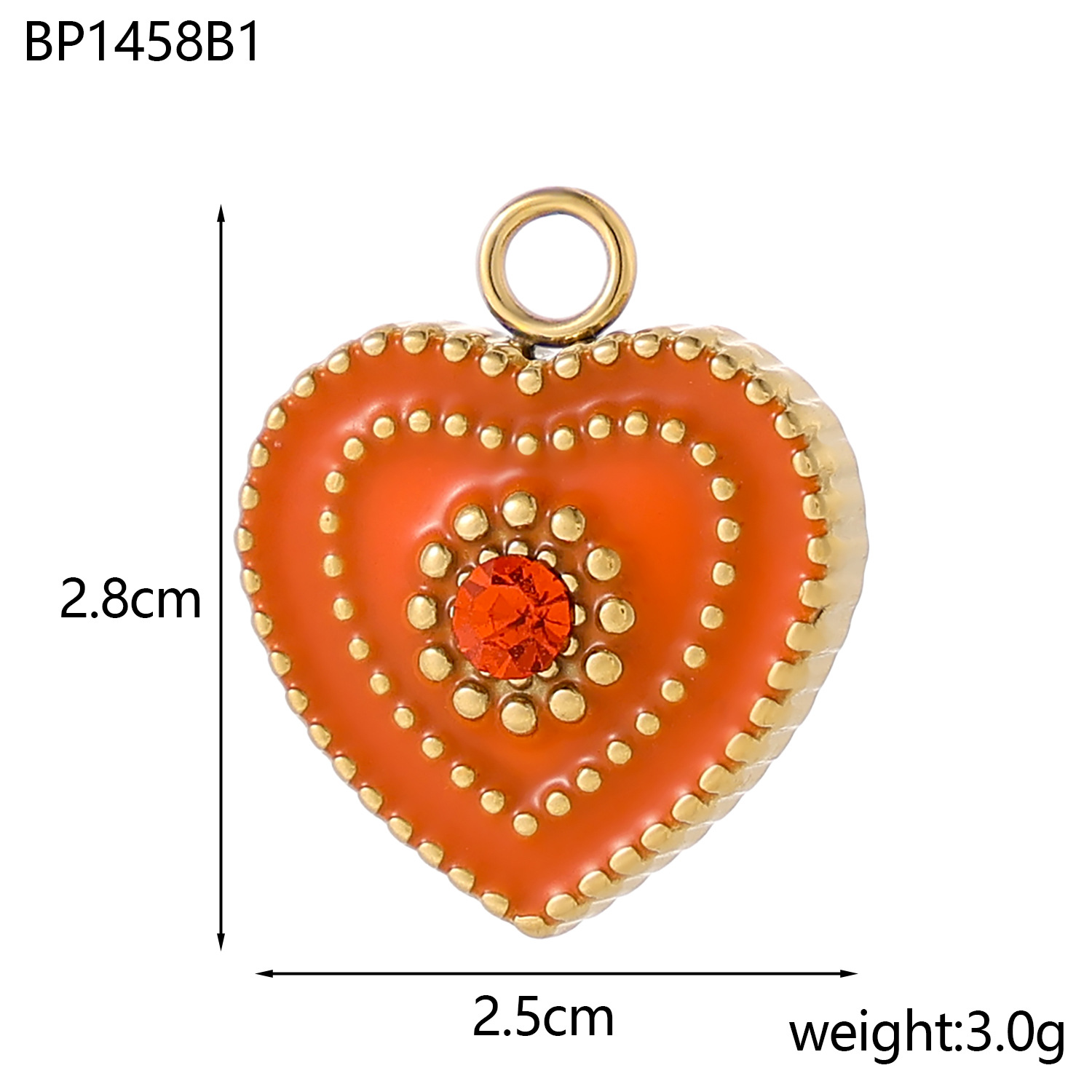BP1458B1