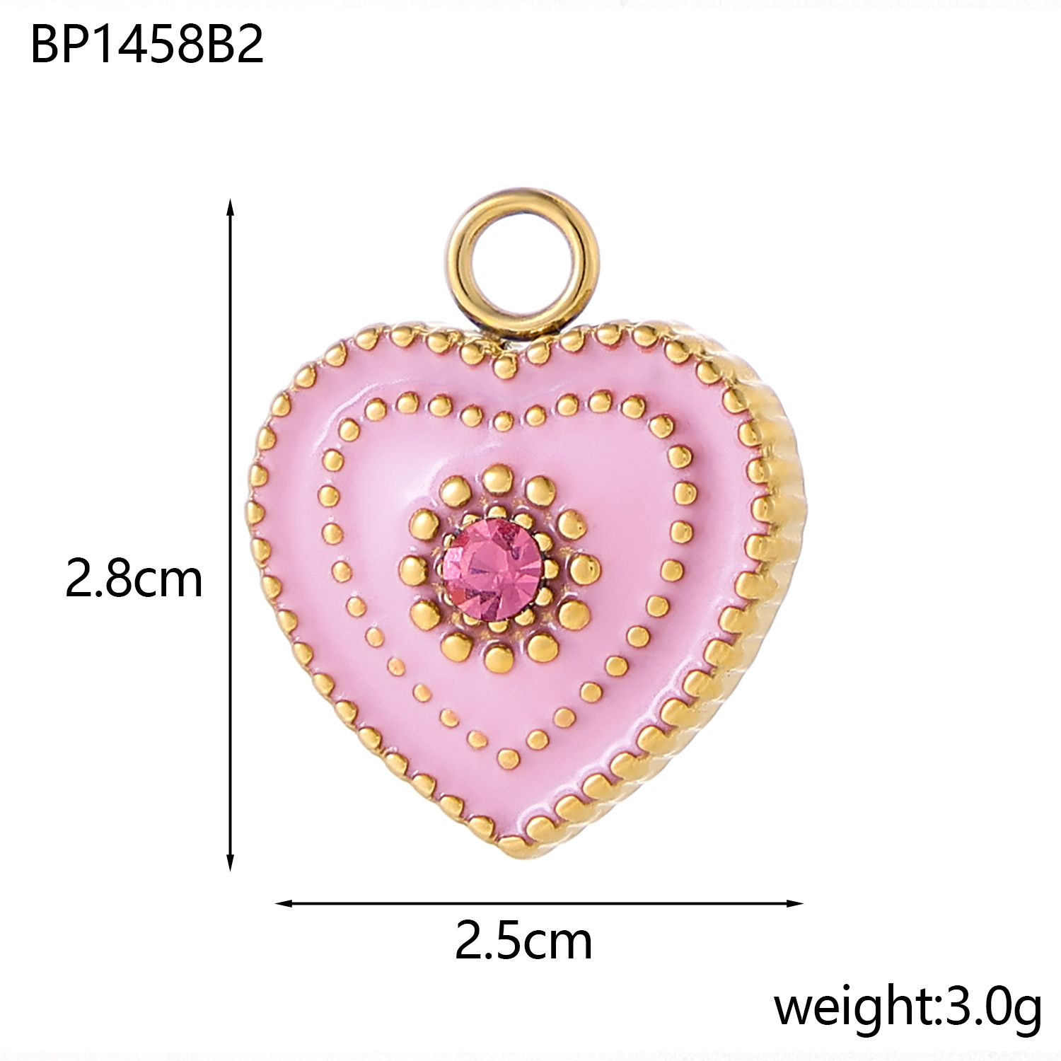 BP1458B2