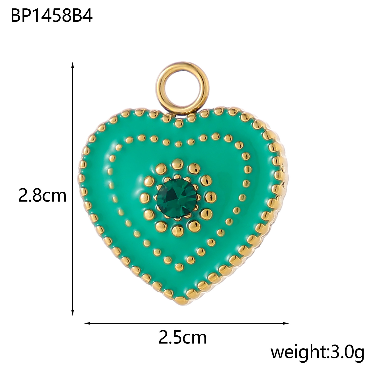 BP1458B4