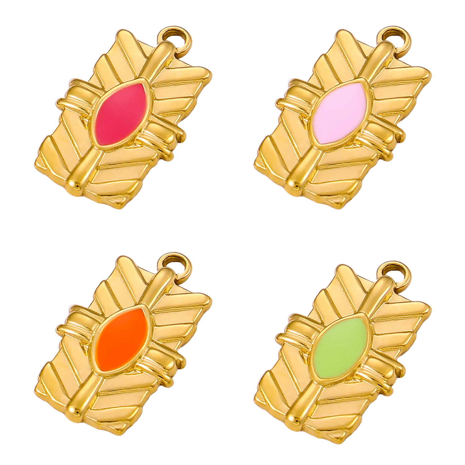 A set of 4