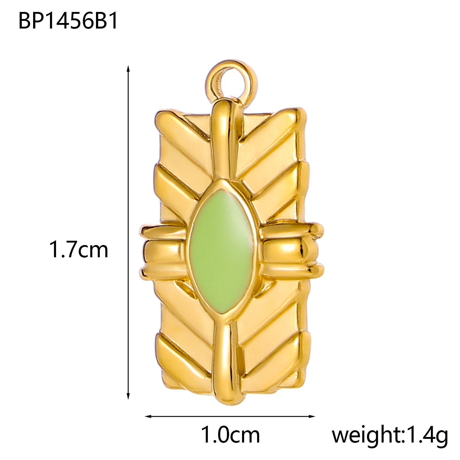 BP1456B1