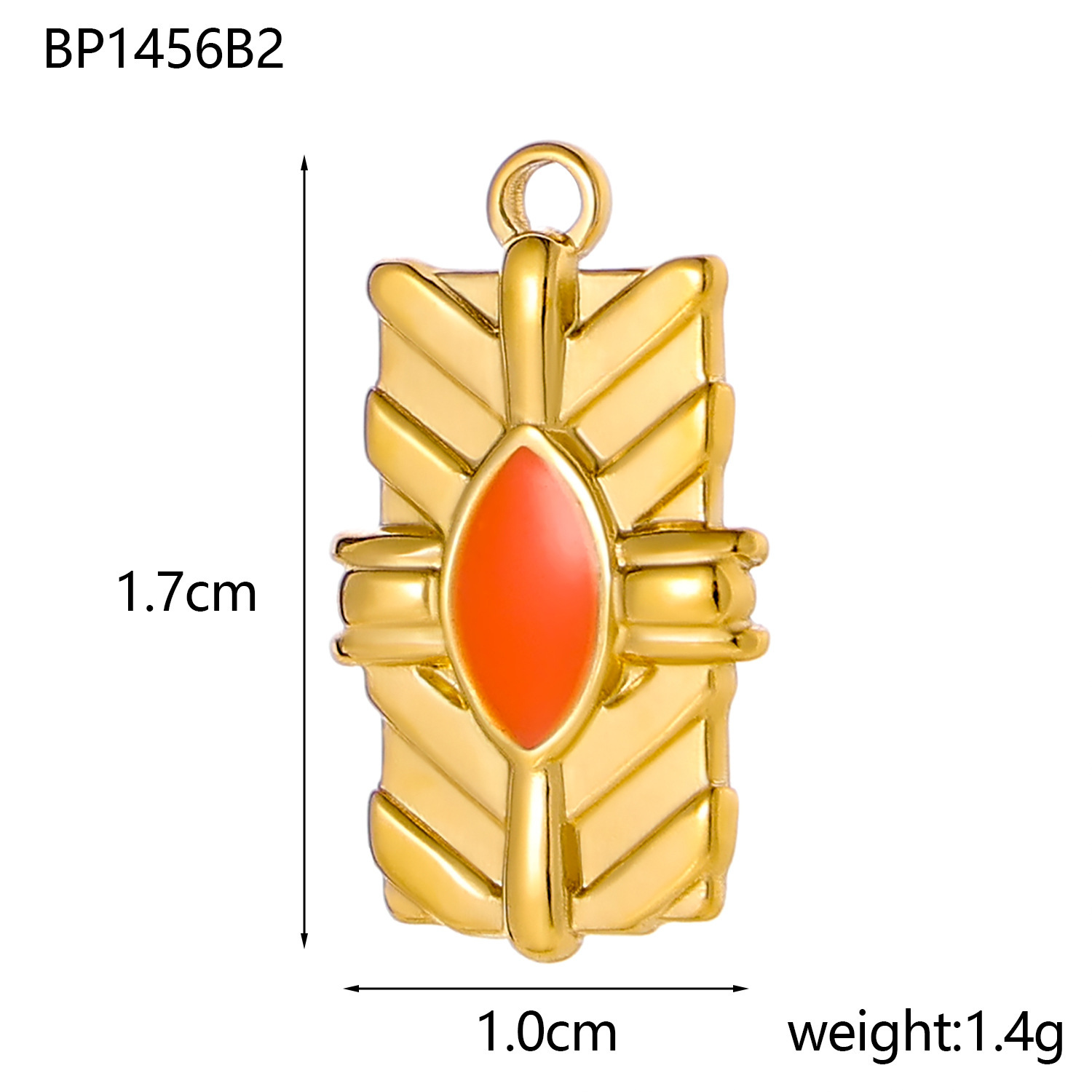 BP1456B2