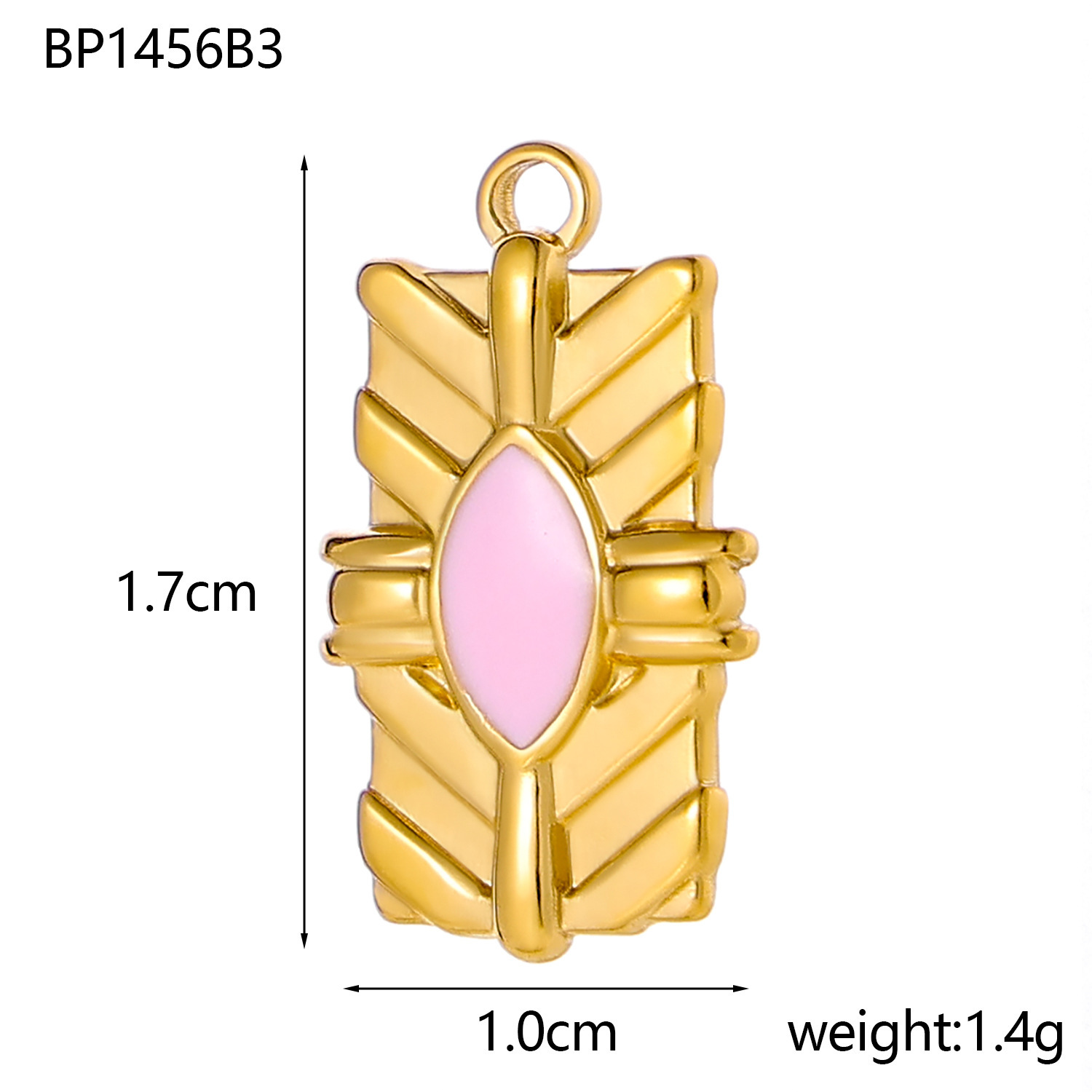 BP1456B3