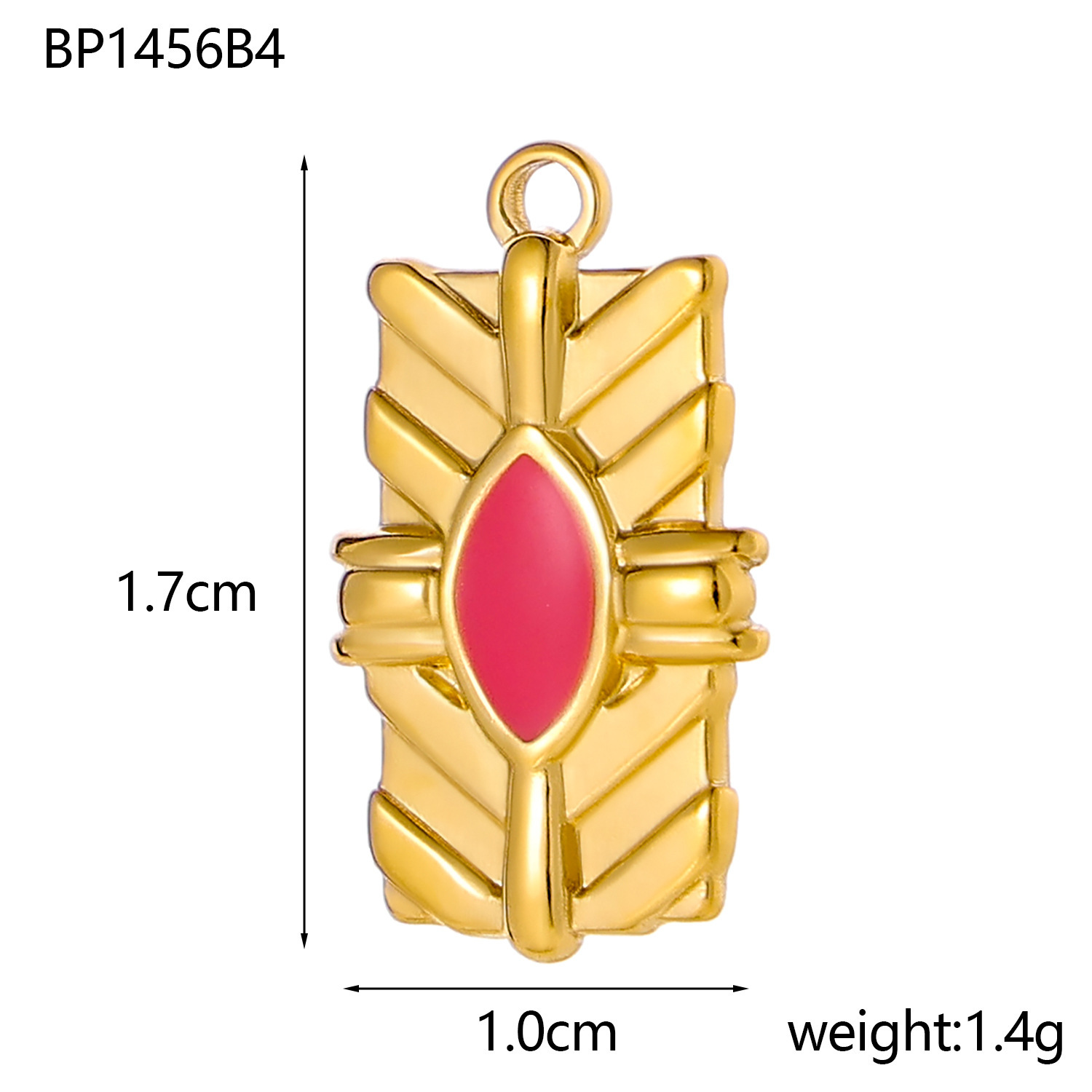 BP1456B4