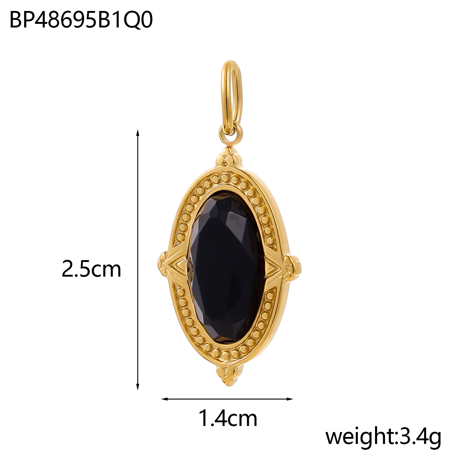 BP48695B1Q0